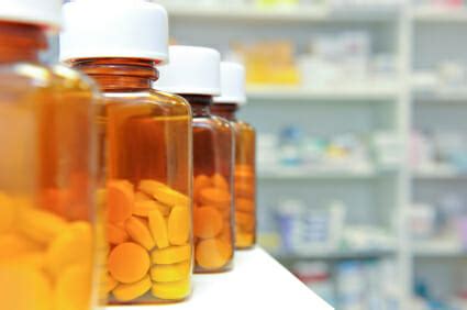 pharmasta|ontbrekende geneesmiddelen.